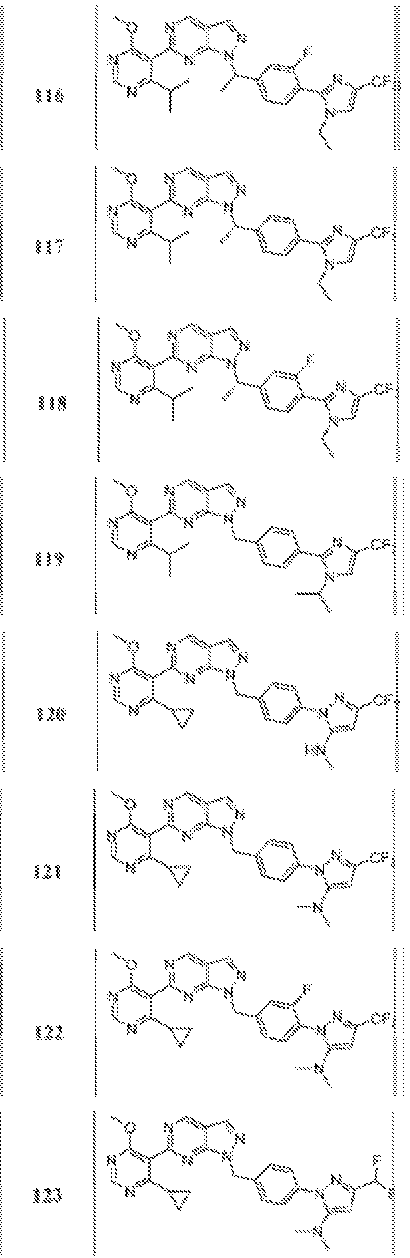 Figure imgf000126_0001
