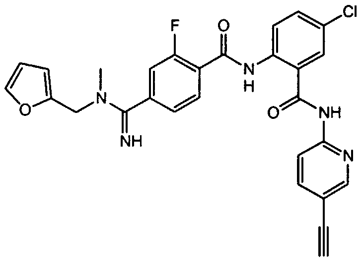 Figure imgf000153_0002