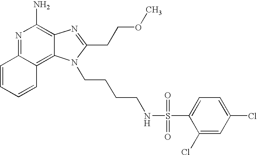 Figure US06924293-20050802-C00152