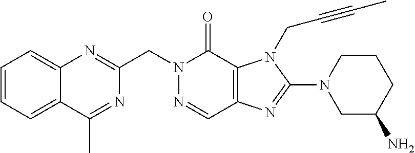 Figure US20130172244A1-20130704-C00008