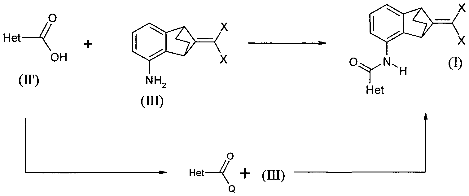 Figure imgf000015_0001