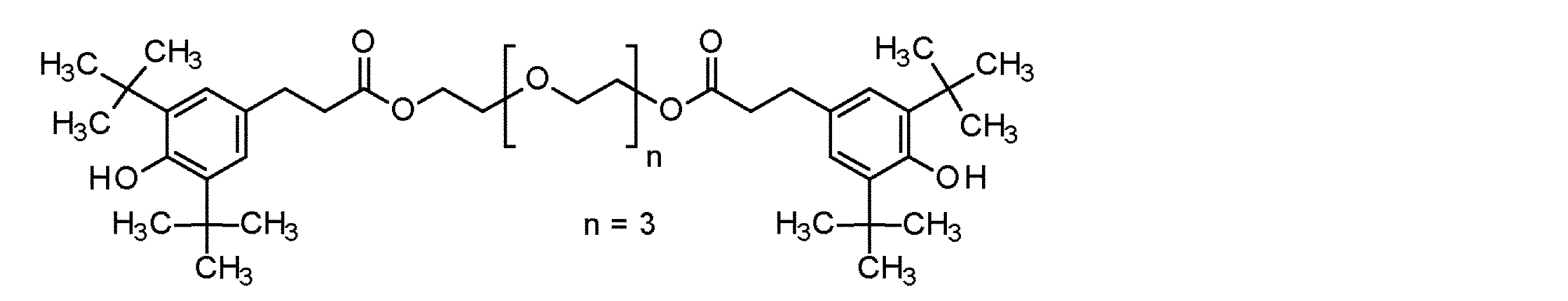 Figure 2024534154000005