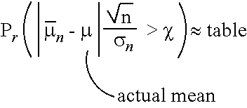 Figure US20140075005A1-20140313-C00001