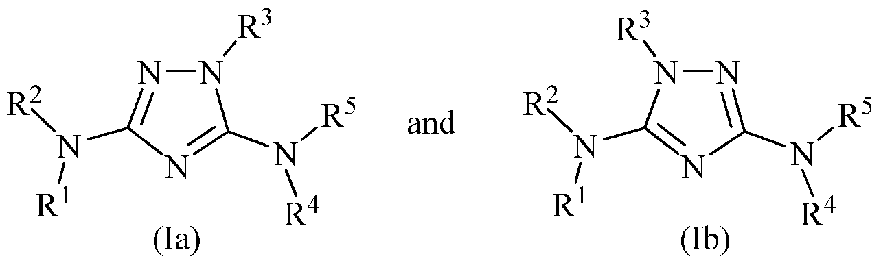 Figure imgf000094_0002