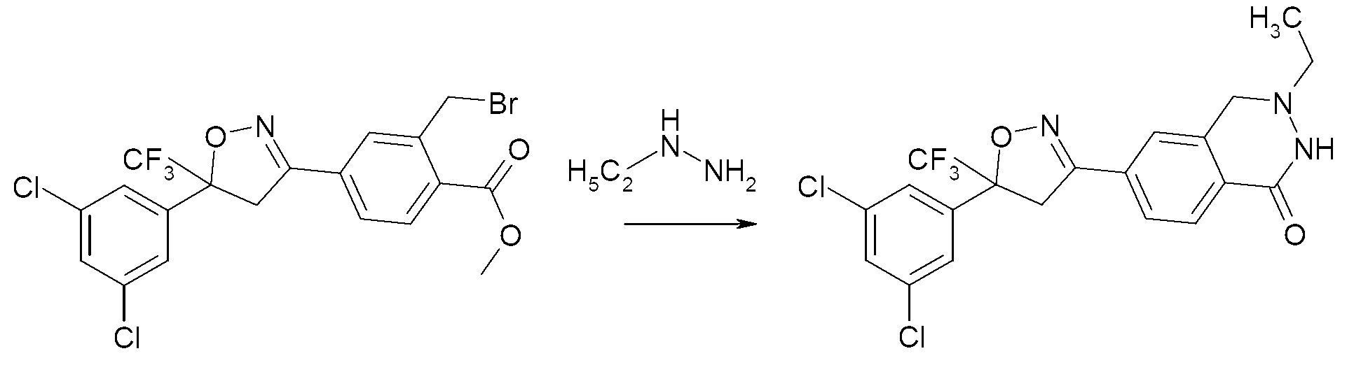 Figure 112010063141505-pct00061