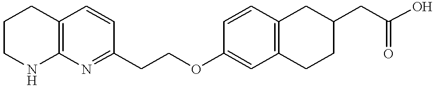 Figure US20020072518A1-20020613-C00146