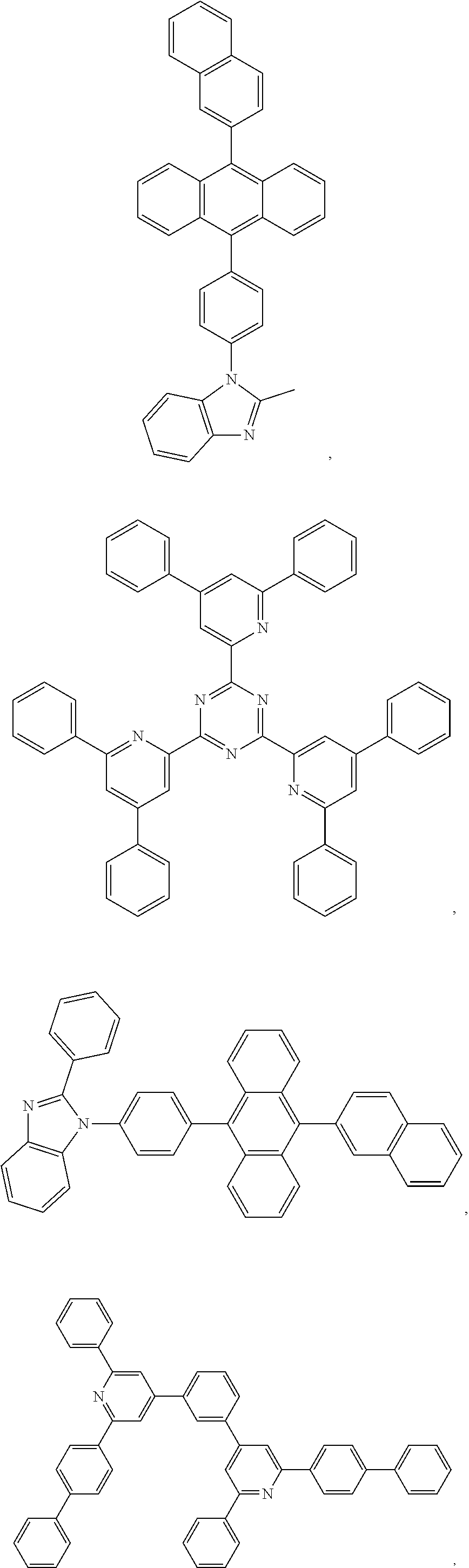 Figure US20230337516A1-20231019-C00305
