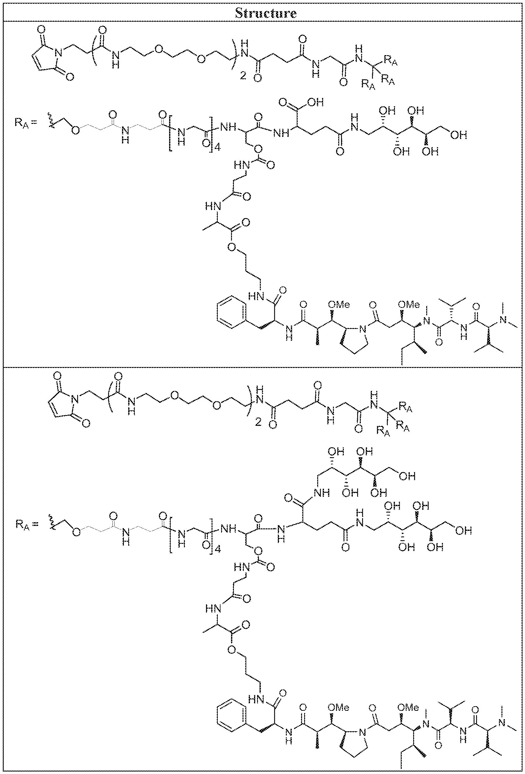 Figure imgf000197_0001