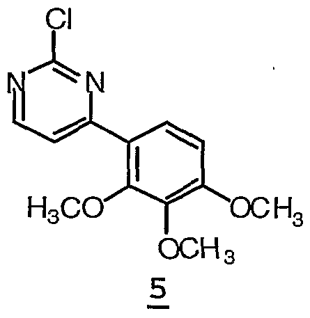 Figure imgf000072_0001