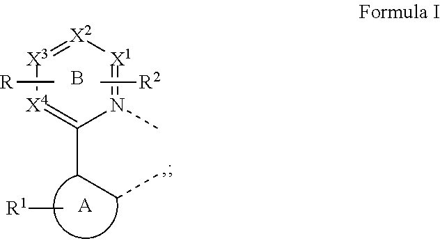 Figure USRE048809-20211102-C00163