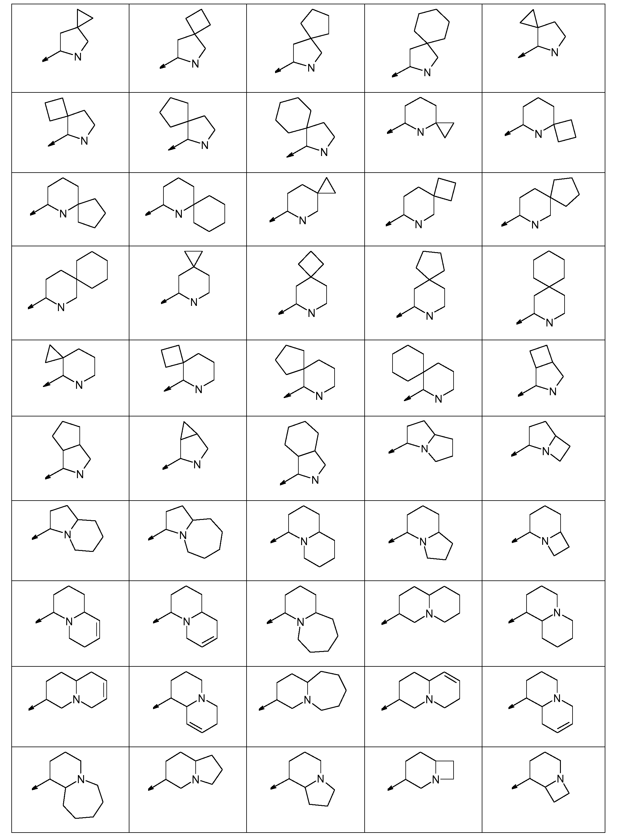 Figure imgf000061_0001