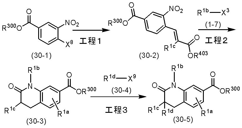 Figure JPOXMLDOC01-appb-C000177