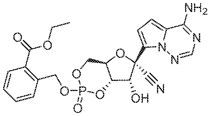Figure imgf000027_0002