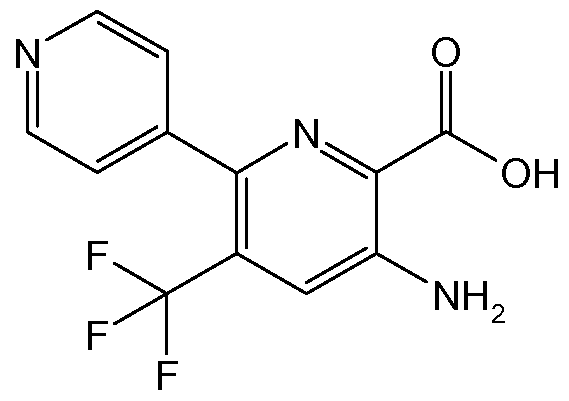 Figure imgf000094_0001