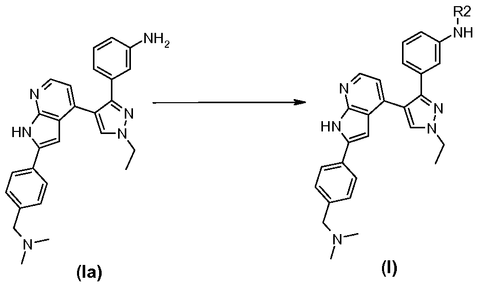 Figure imgf000027_0001