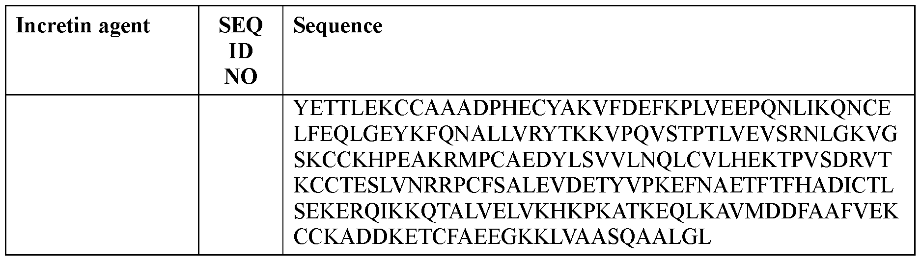 Figure imgf000073_0001