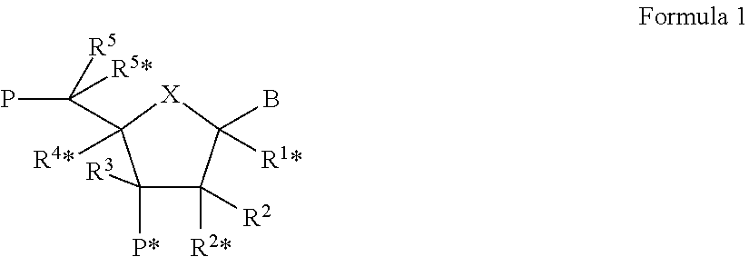 Figure US20140113958A1-20140424-C00017