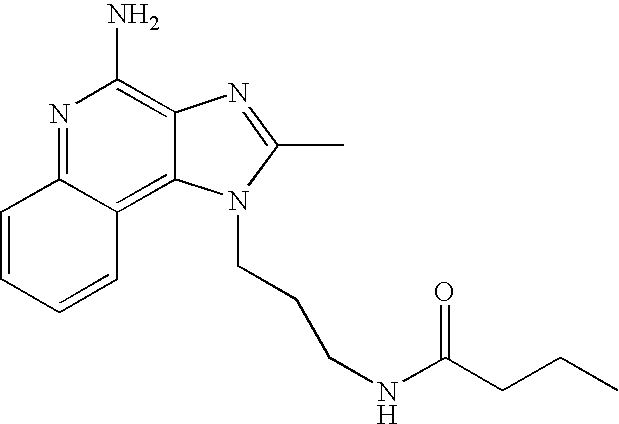 Figure US20090023722A1-20090122-C00224