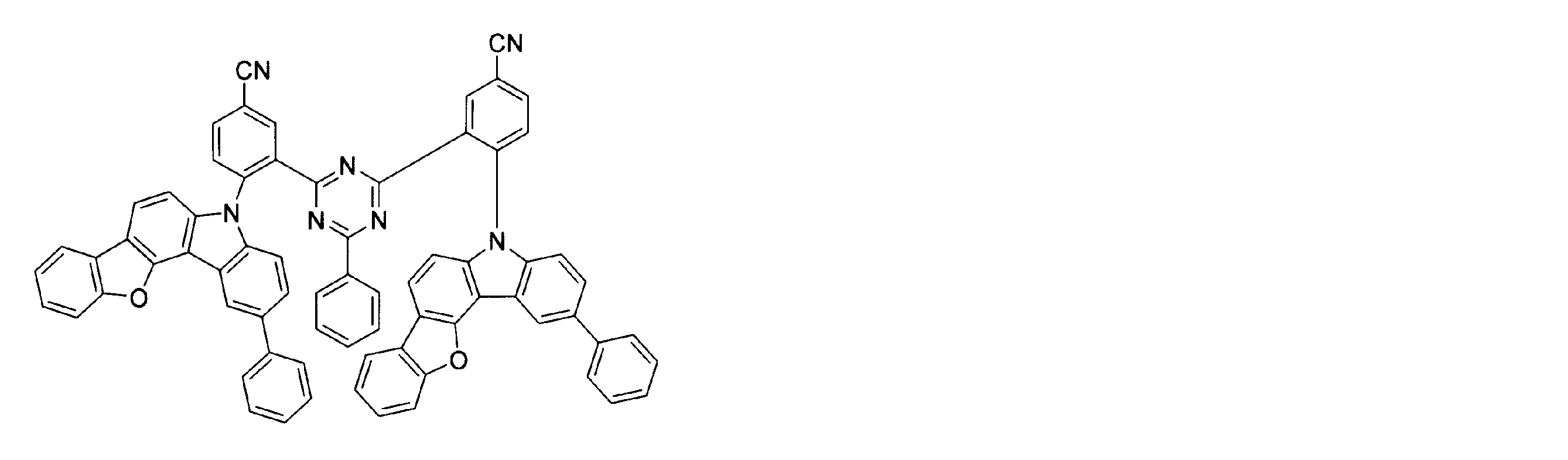 Figure 2023541974000365