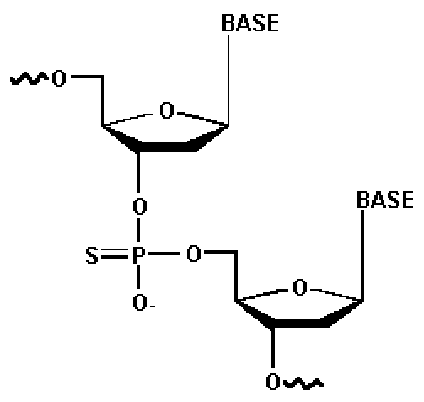 Figure imgf000042_0001