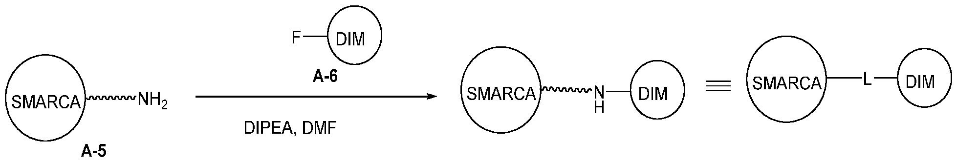Figure imgf000263_0001