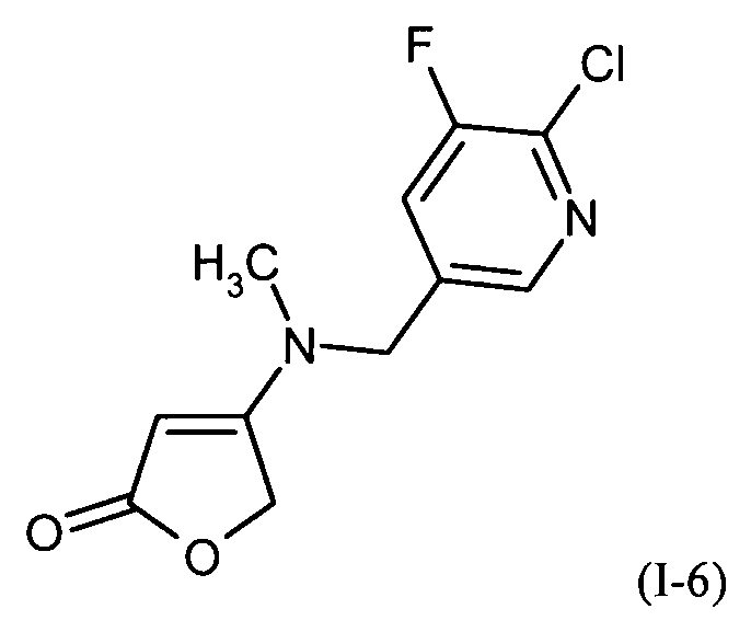 Figure DE102007045953B4_0060