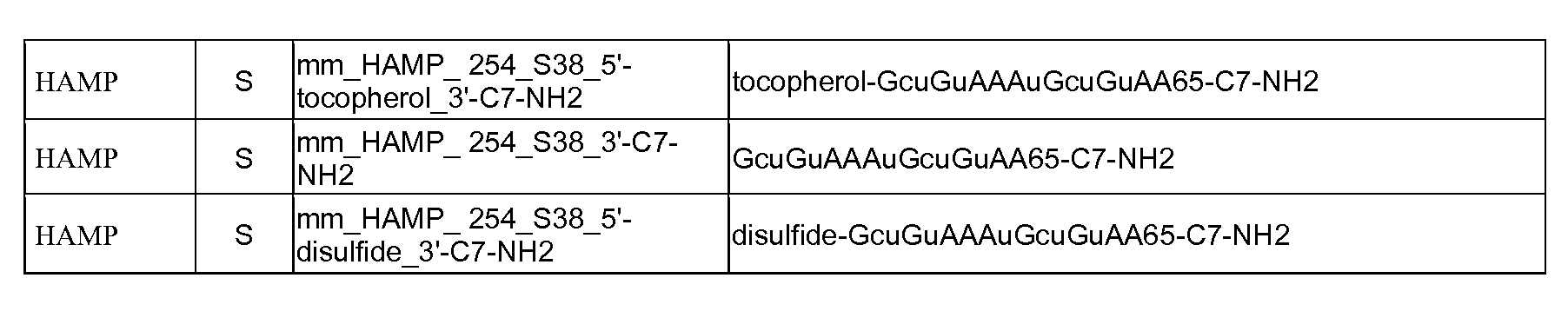 Figure imgf000115_0001