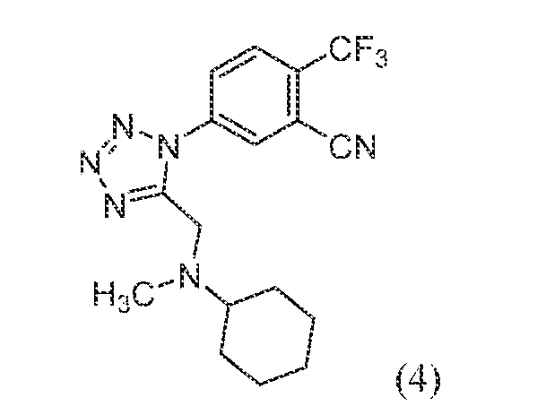 Figure imgf000045_0001