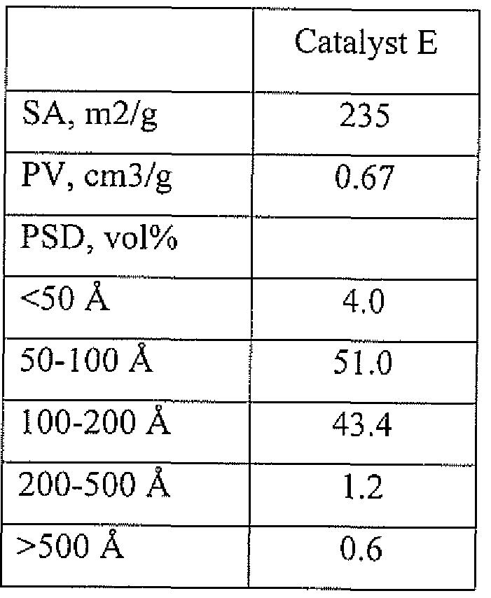 Figure imgf000016_0002