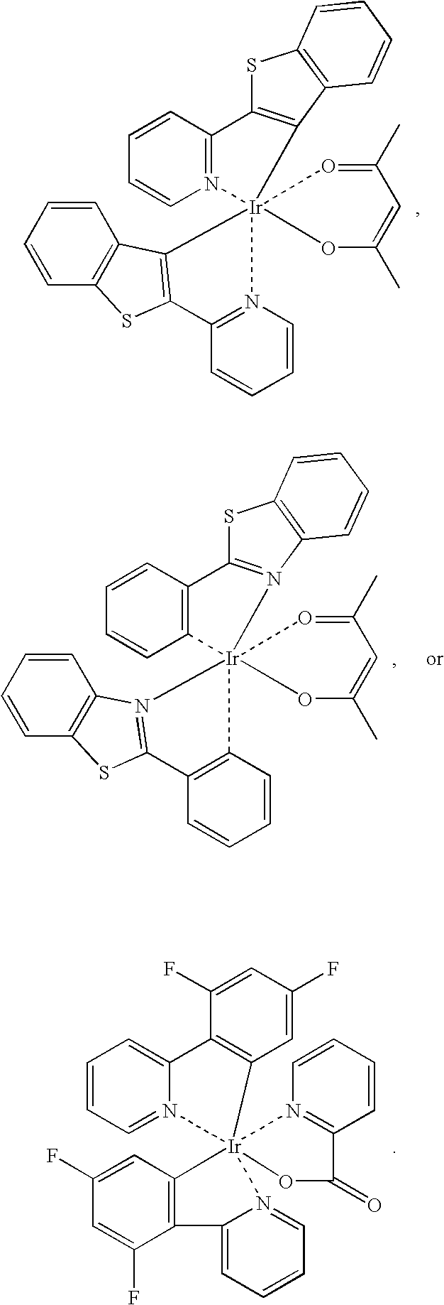 Figure US06893743-20050517-C00092