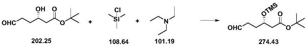 Figure BDA0001827518880000081