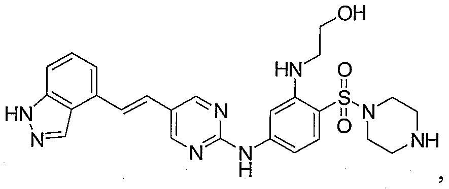 Figure imgf000375_0003