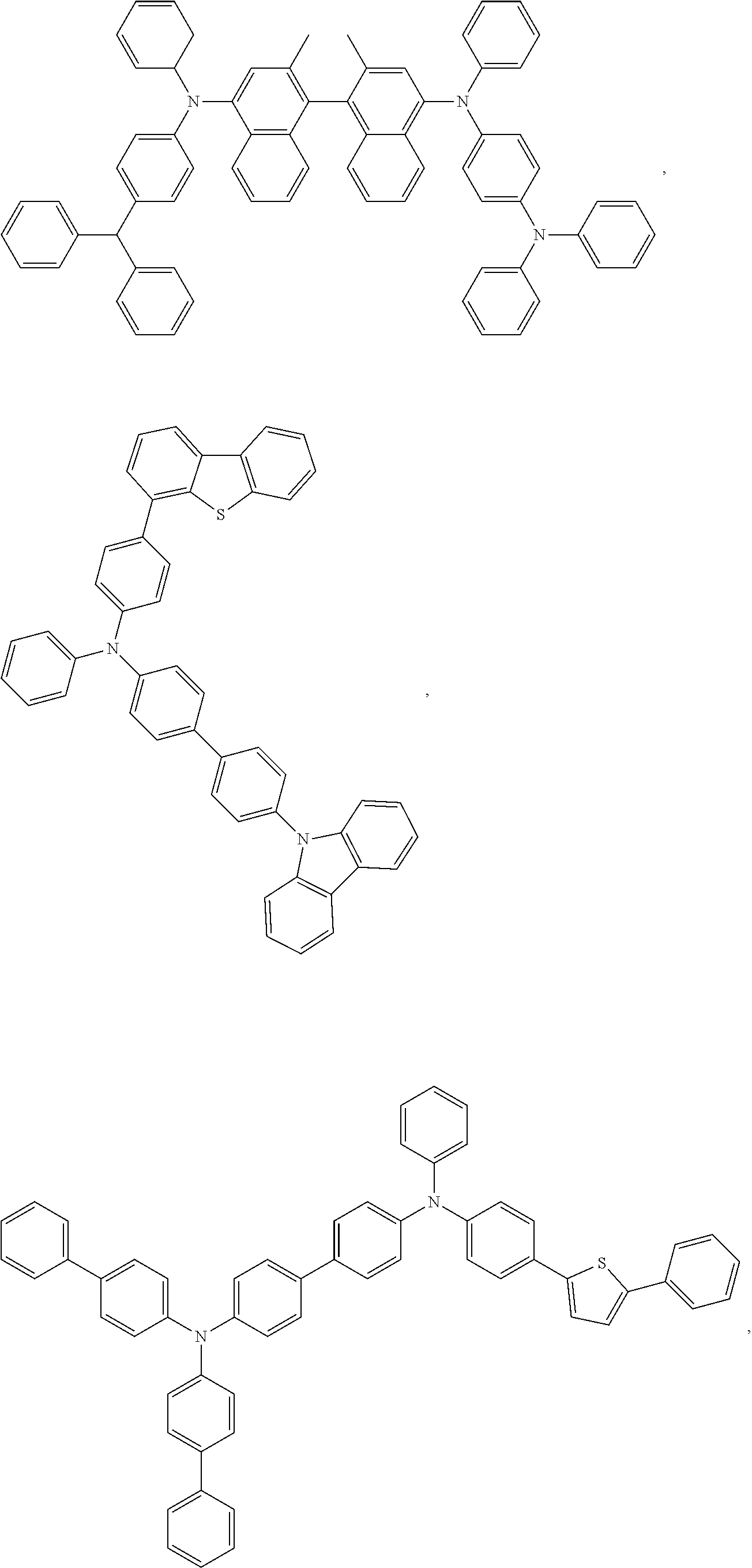 Figure US11925105-20240305-C00489