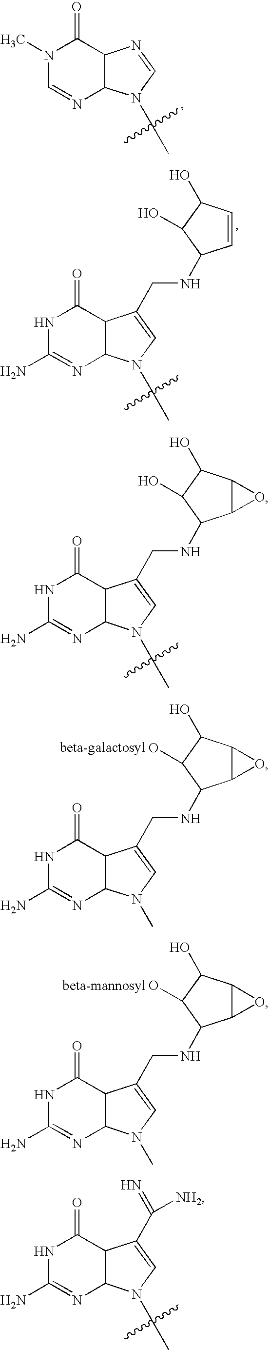 Figure US20070105803A1-20070510-C00170