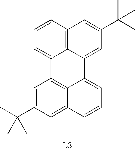 Figure US20070141388A1-20070621-C00030