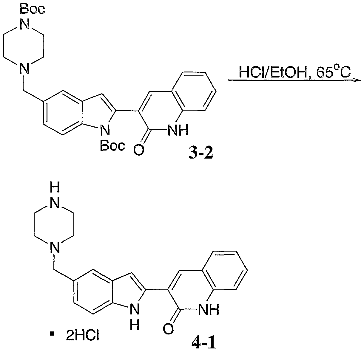 Figure imgf000014_0001