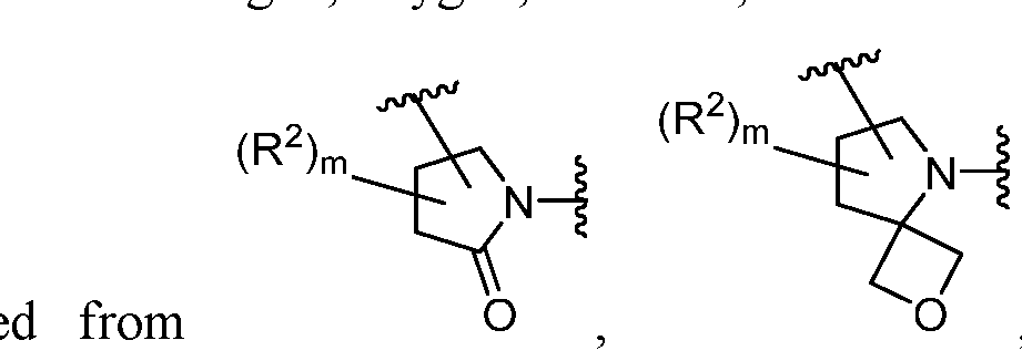 Figure imgf000012_0001