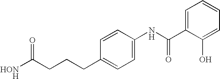 Figure US07067119-20060627-C00048