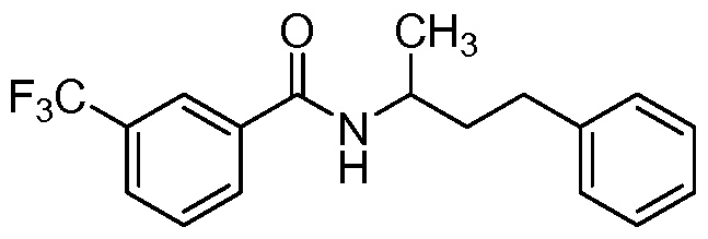Figure imgf000046_0002