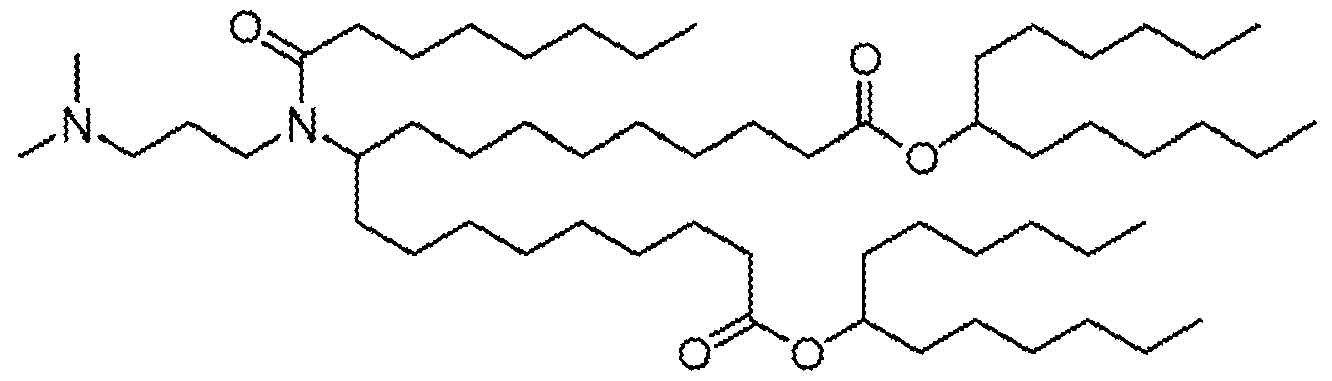 Figure imgf000065_0003