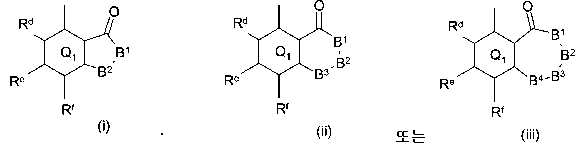 Figure 112007017455351-pct00003