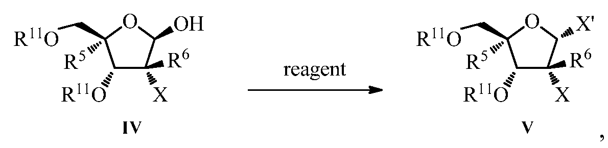 Figure imgf000055_0001