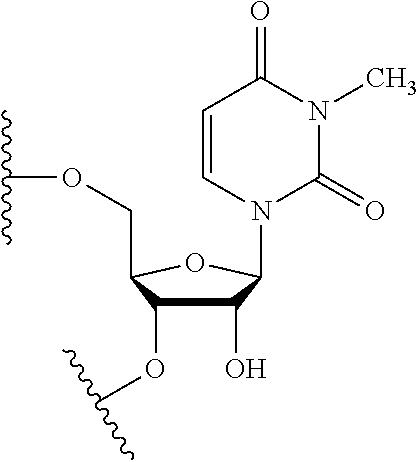 Figure US20120183602A1-20120719-C00010