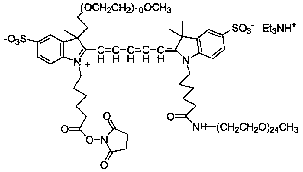 Figure imgf000093_0003