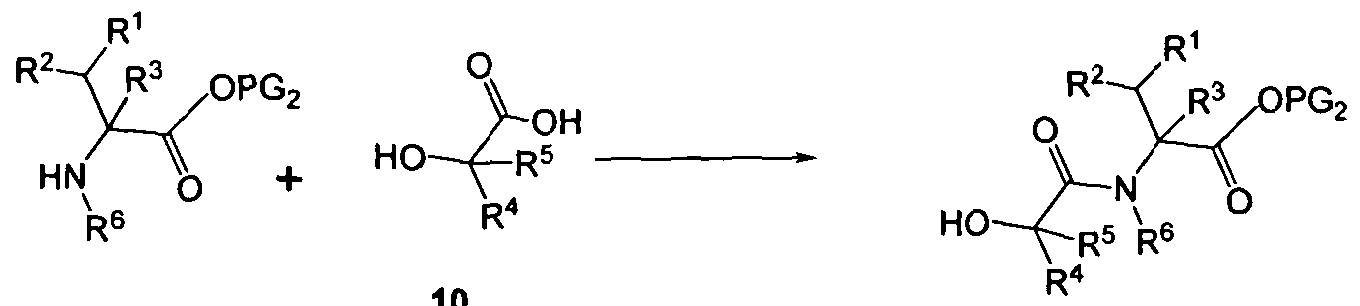Figure imgf000054_0001