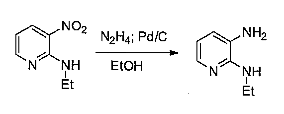 Figure 112018104624639-pat00110