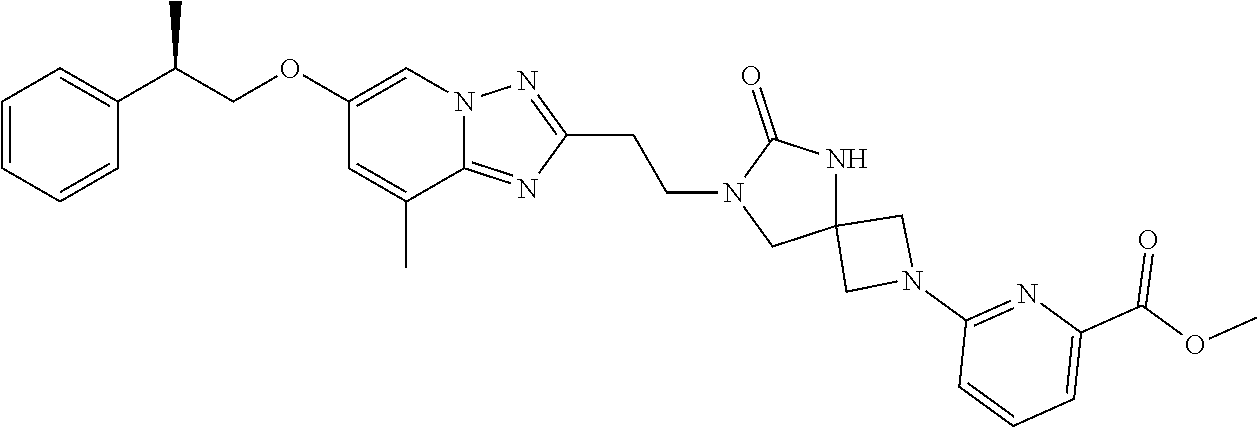 Figure US20240174695A1-20240530-C00187