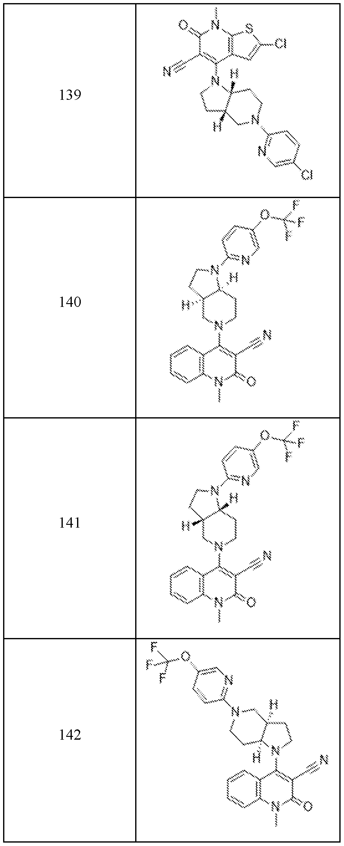 Figure imgf000163_0001