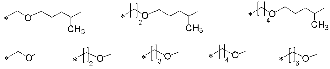 Figure 0006993834000055