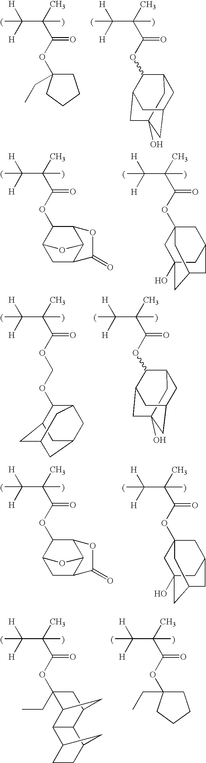 Figure US20100062373A1-20100311-C00037